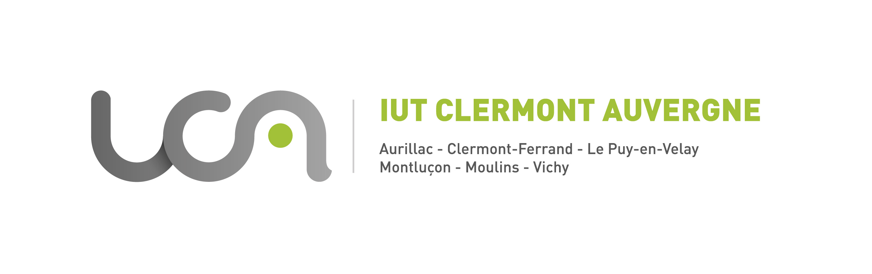 IUT Clermont Auvergne